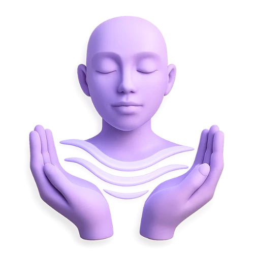 Mindful Presence
