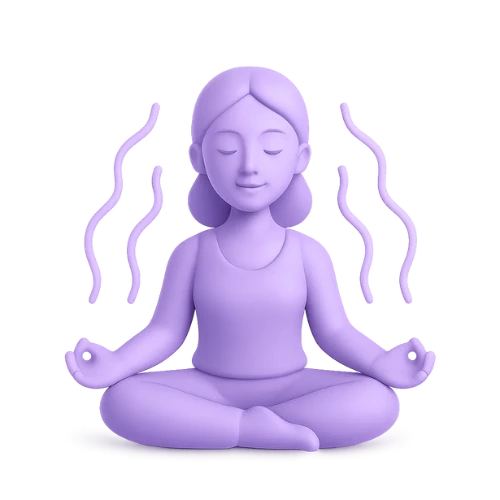 Understanding Meditation