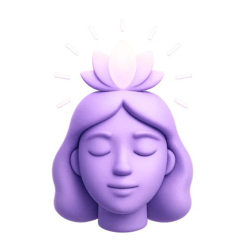 What is Mindfulness and Awareness?
