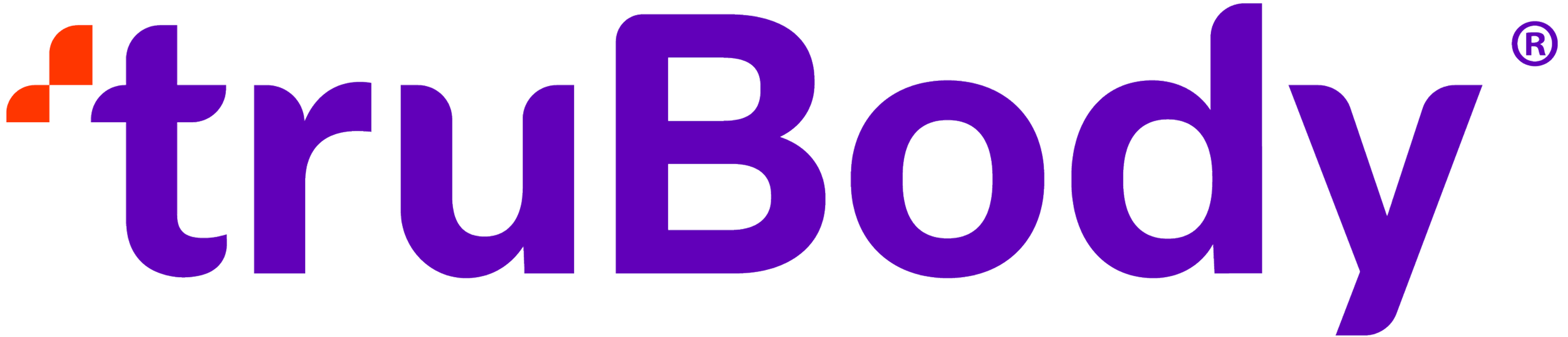 assets/images/home/partner-10.png