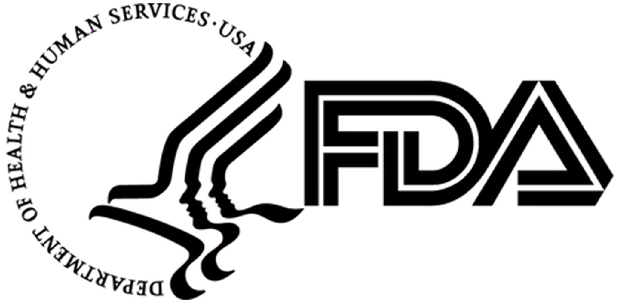 assets/images/home/partner-13.png