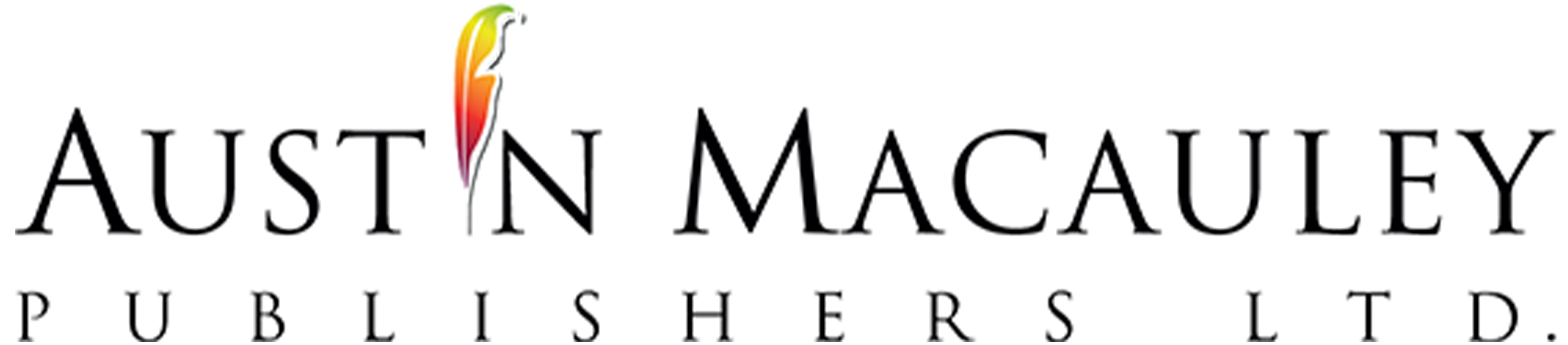 assets/images/home/partner-3.png