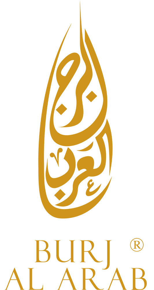 assets/images/home/partner-4.png
