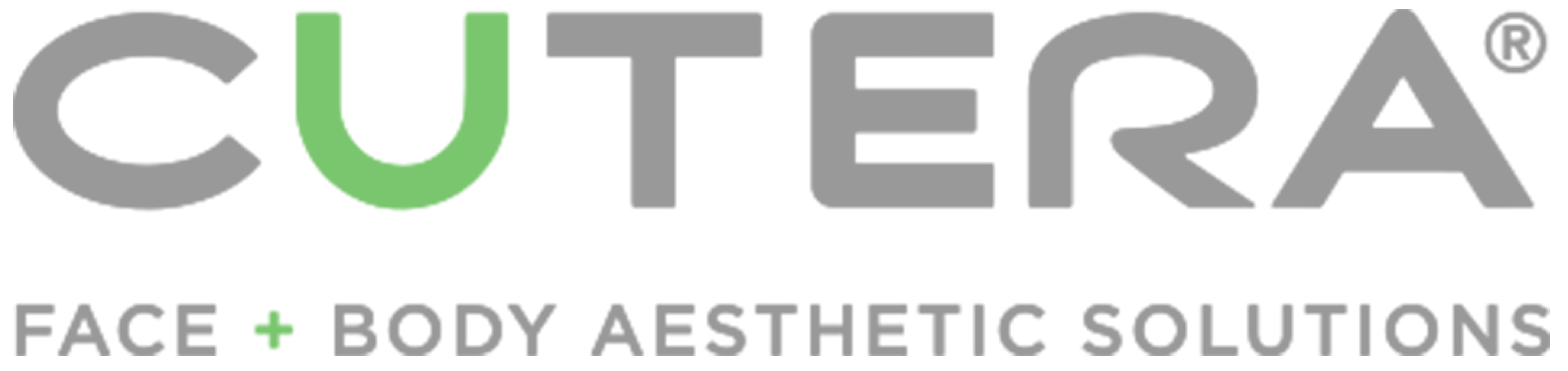 assets/images/home/partner-5.png