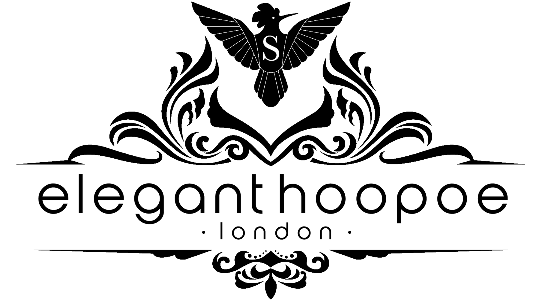 assets/images/home/partner-7.png